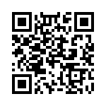 2095-140-BT1LF QRCode