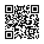 2095-160-BT1LF QRCode