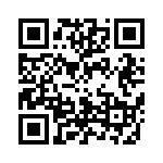 2095-250-BLF QRCode