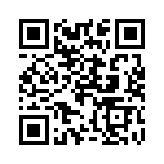 2095-500-CLF QRCode