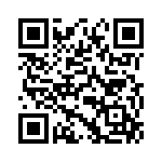 2097026-2 QRCode