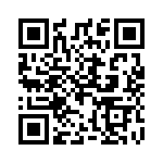 2098252-1 QRCode