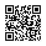 2098622-1 QRCode