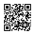 209943-5 QRCode