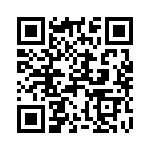 209948-3 QRCode