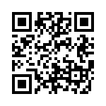 209CNQ135_231 QRCode