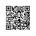 209M-3-1REC4-33957-2 QRCode