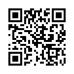 209M314-19C QRCode