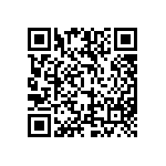 209M410-19C-CS8561 QRCode