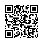 209M412-19B QRCode