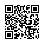 209M424-62J QRCode