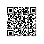 209SDRSYGW-S530-A3-D QRCode