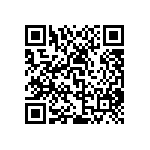 209SUBSYGC-S400-A6-E3-R2 QRCode