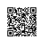 209SURUYC-S530-A3-SY QRCode