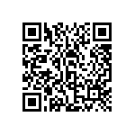 209UYOSUGC-C525-S530-A3-R2 QRCode