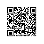 209UYSYGW-S530-A3-R2-PH QRCode