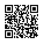 20CIF21 QRCode