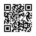 20CTH03 QRCode
