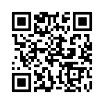 20CTQ045STRL QRCode