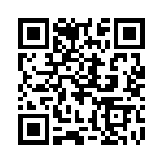 20E1C15-5S QRCode