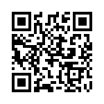 20E1C25-8 QRCode