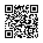 20E1C5-5 QRCode