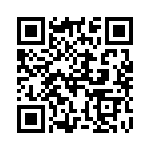 20ETF04S QRCode