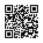 20ETF12S QRCode