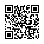 20ETS08STRL QRCode