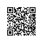 20FMN-BMT-A-TF-LF-SN QRCode