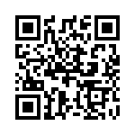 20GENG3EM QRCode