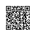 20IMX15-05-05-8 QRCode