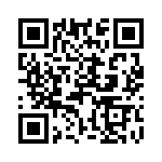 20IMX4-15-8 QRCode