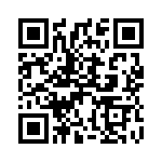 20J100E QRCode