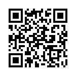 20J10R QRCode