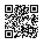 20J150E QRCode