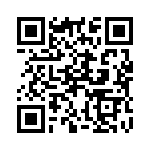 20J15R QRCode