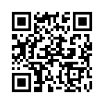 20J18R QRCode