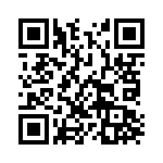 20J1K0E QRCode