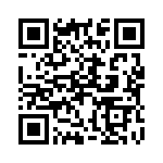 20J1R0 QRCode