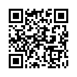 20J2K0 QRCode