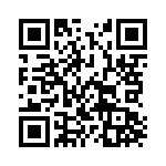 20J2K5 QRCode