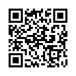 20J2R2 QRCode