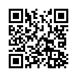 20J30KE QRCode