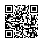 20J350 QRCode