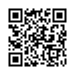 20J4R0 QRCode