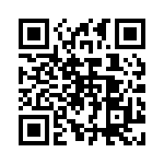 20J56RE QRCode