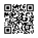 20J680 QRCode