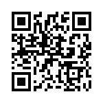 20J680E QRCode