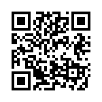 20J6K8E QRCode